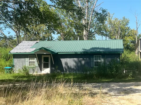 3441 Highway 301 S, Hernando, MS 38632