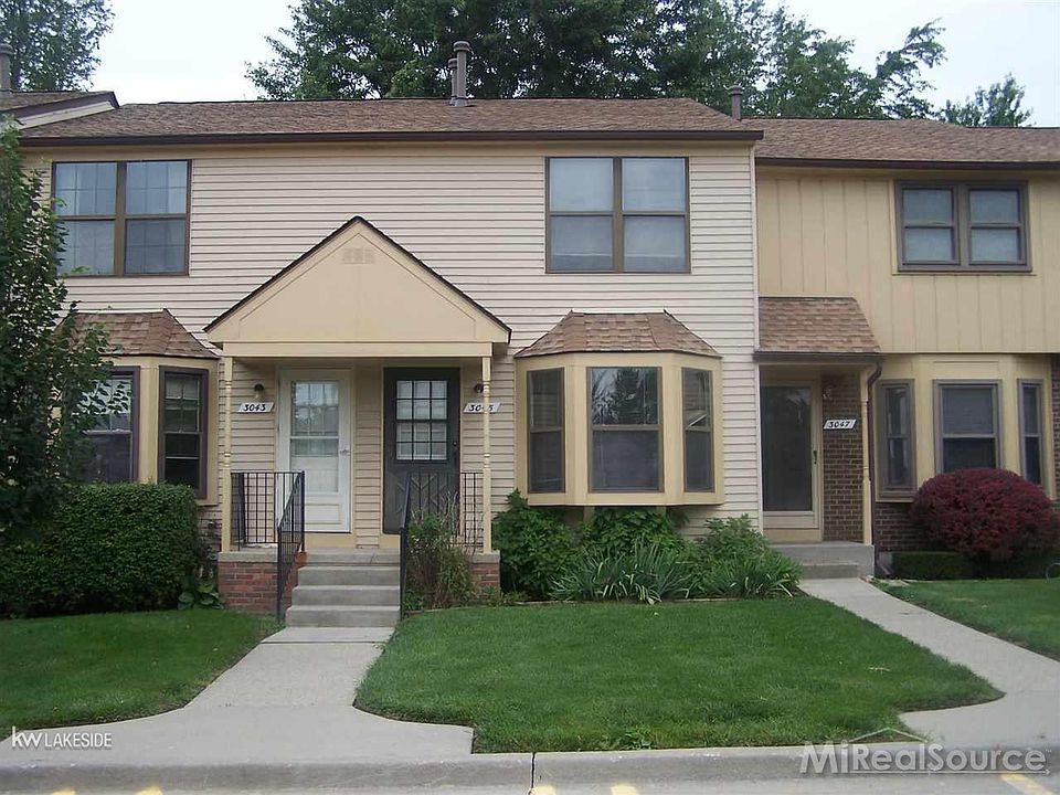 1st image of 3045 Carly Ct #1