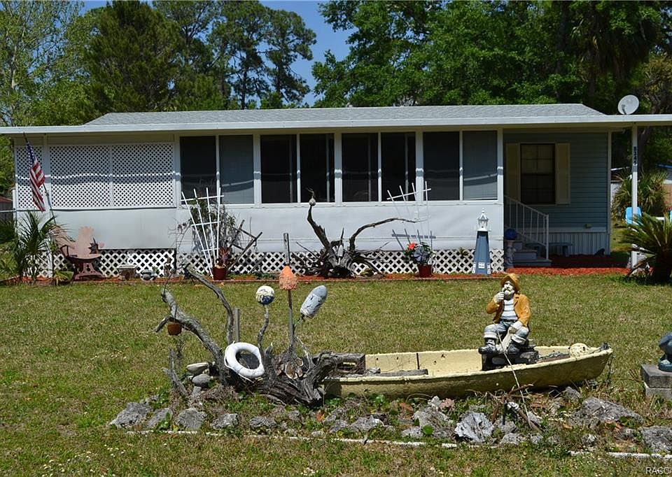 1st image of 8345 W Amelia Ct
