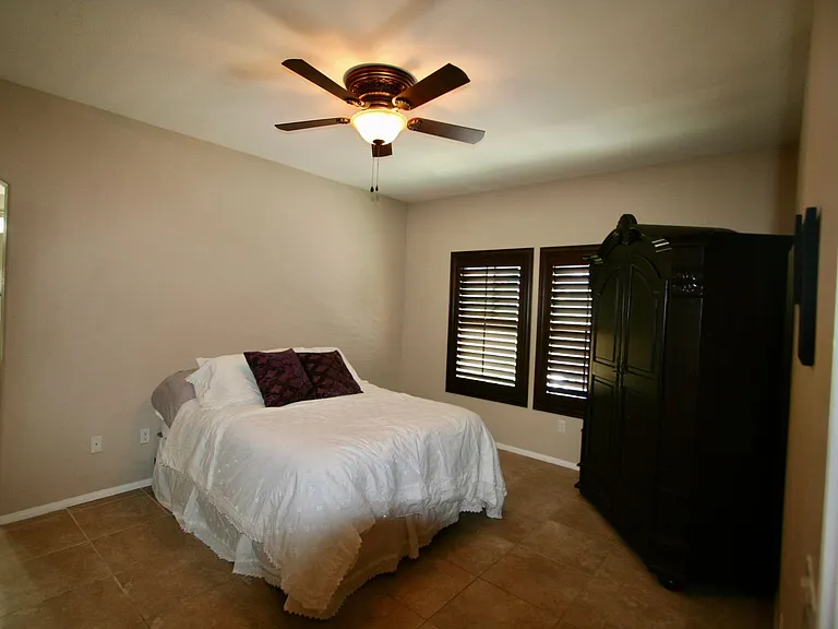 820 Canterra St #2052 — Photo 15