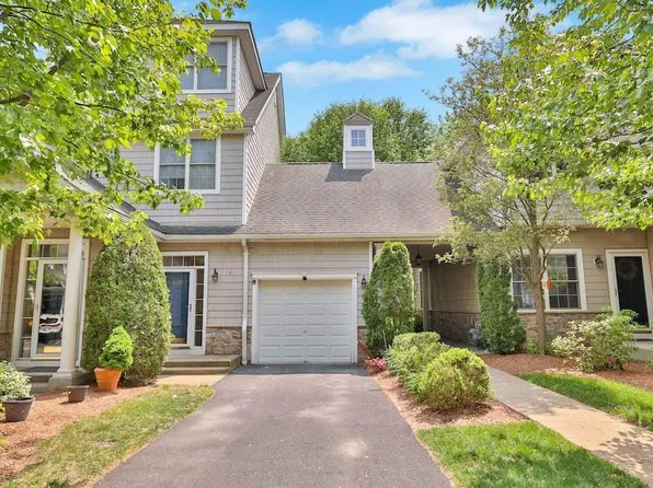 1605 Half Moon Bay Drive, Croton-on-Hudson, NY 10520