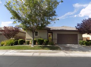 10 Caprington Rd, Henderson, NV 89052