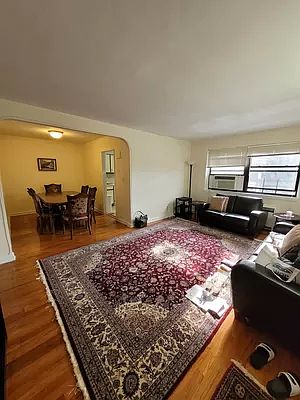 3rd image of 69-55 136th St APT 2