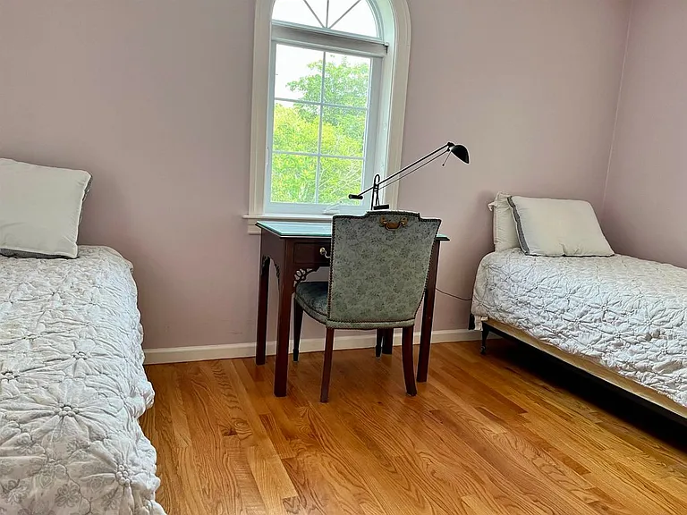 18 Browns Ct — Photo 23