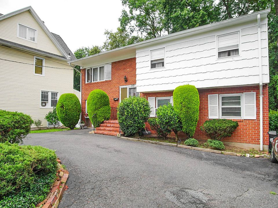 3431 Richmond Rd, Staten Island, NY 10306 Zillow