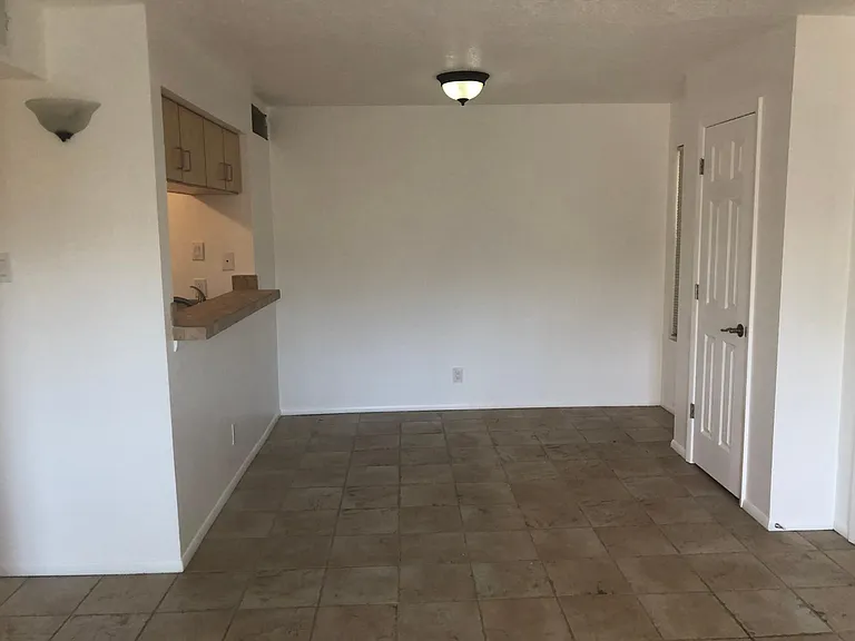 941 Calle Mejia #805 — Photo 4