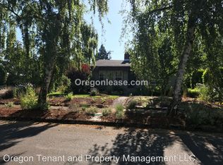 1901 Jackson St, Eugene, OR 97405