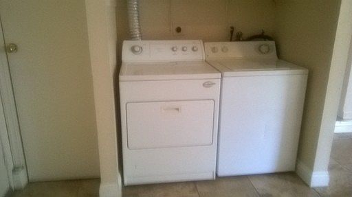 5th image of 2213 Glen Heather Way