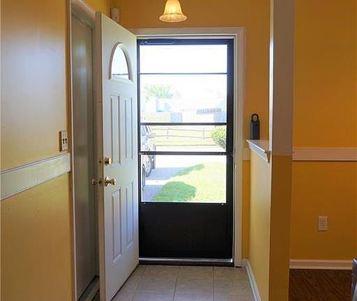 2nd image of 1292 Bridle Creek Blvd