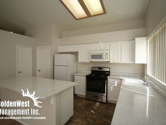 4th image of 5115 N Vista Del Rancho Way