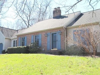 114 Bentley Ln, Lancaster, PA, 17603