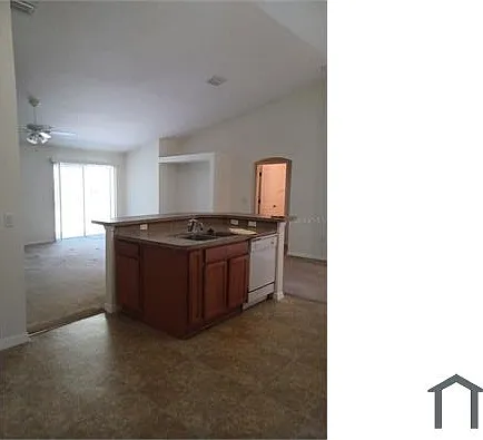 3 bed, 2004 sqft, $1,950 — Photo 4