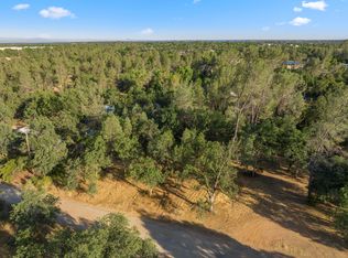 3451/3480 Snavely Lane Ward Dr, Redding, CA 96003