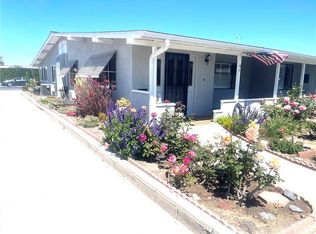 1660 Monterey Rd #2-9F, Seal Beach, CA 90740