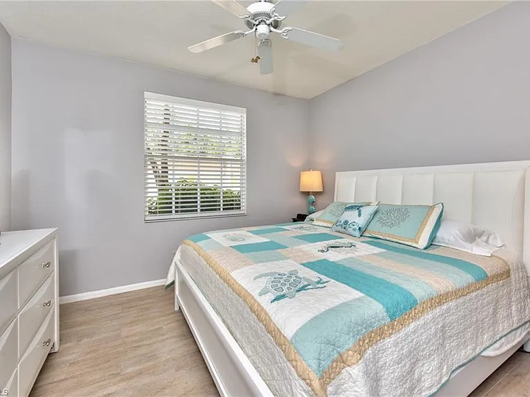 4610 Saint Croix Ln #1016 — Photo 9