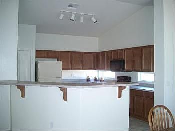 4th image of 80 S Bolera Ct