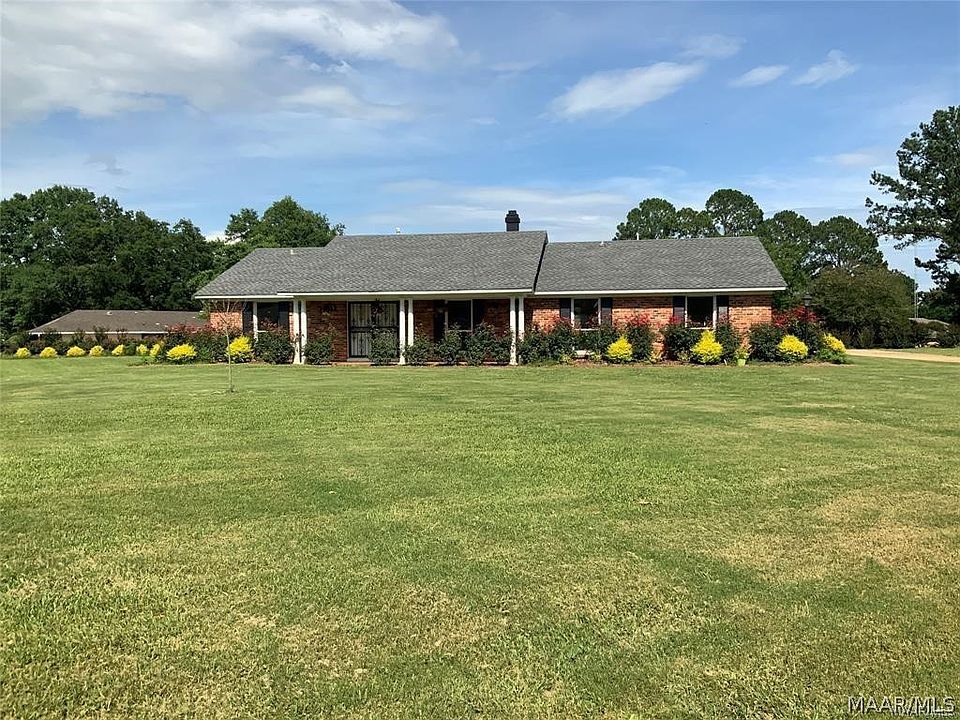1st image of 101 Natchez Ct