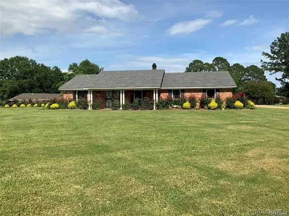 101 Natchez Ct, Montgomery, AL 36117