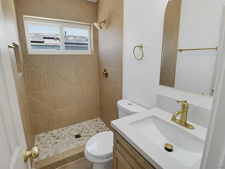 1038 Oaklawn Ave — Photo 24
