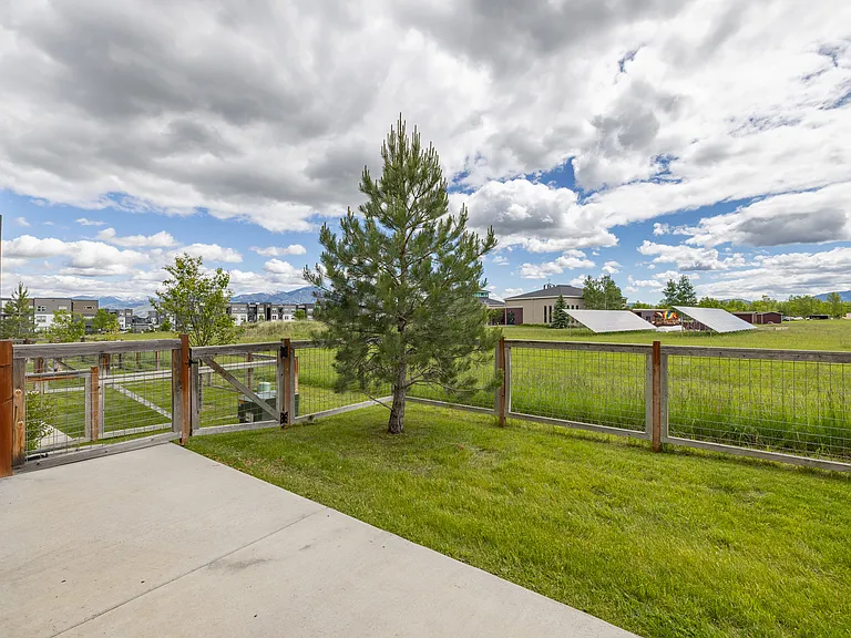 580 Enterprise Blvd #53 — Photo 10
