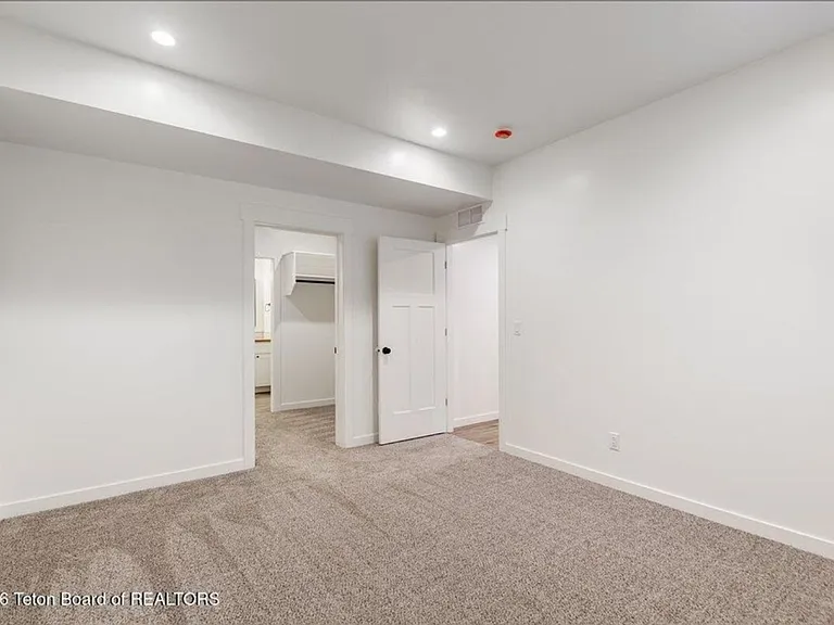 2969 Shark Fin Ln #B — Photo 9