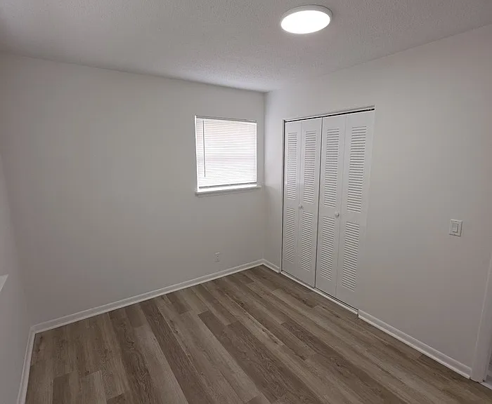 113 E Park Ave #B — Photo 10