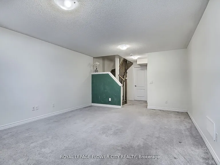 420 Wheat Boom Dr — Photo 40