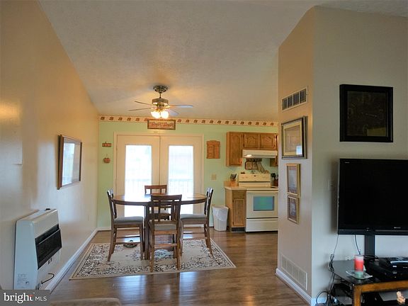 4th image of 126 Obriens Cir
