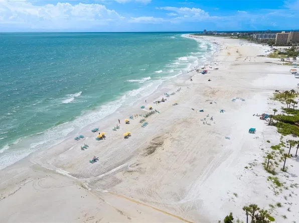 6312 MIDNIGHT PASS ROAD #305S, SARASOTA, FL 34242