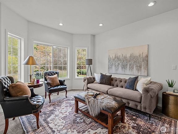 5th image of 31724 SE 268th Street
