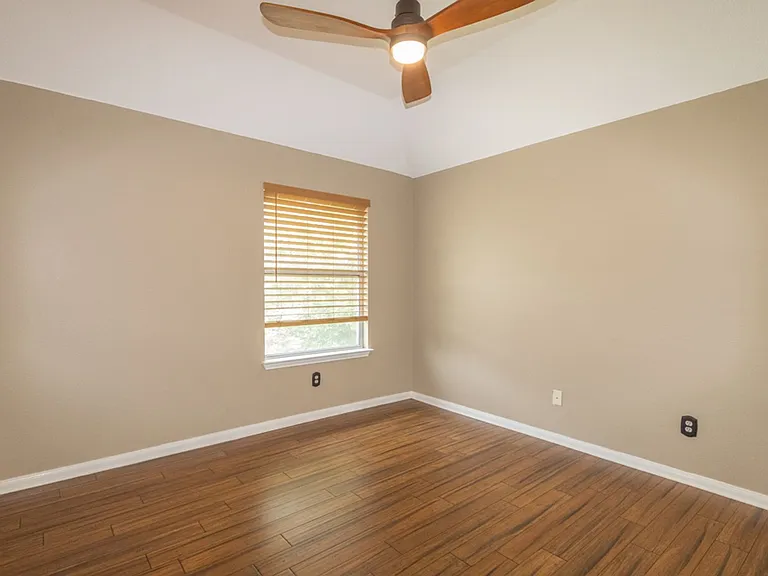 3004 Rock Rose Pl — Photo 24