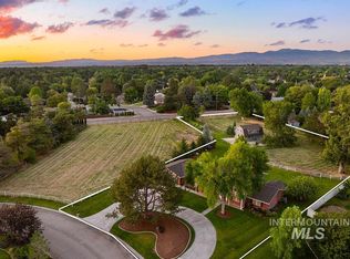 3100 S Terra Dr, Boise, ID 83709