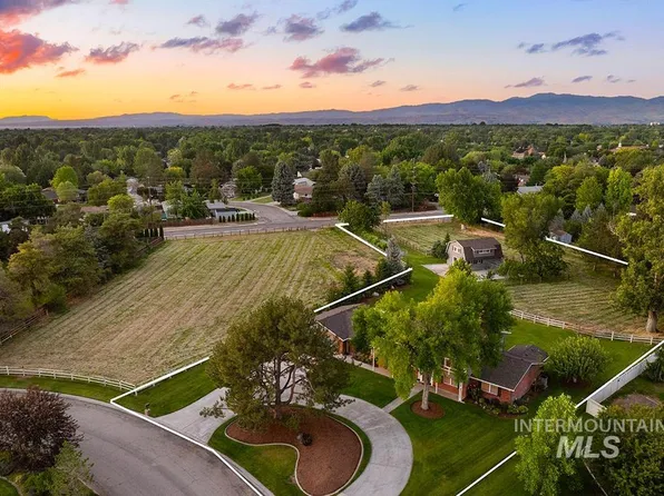 3100 S Terra Dr, Boise, ID 83709