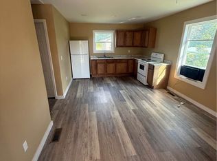 933 Bellview Rd, Henagar, AL 35978