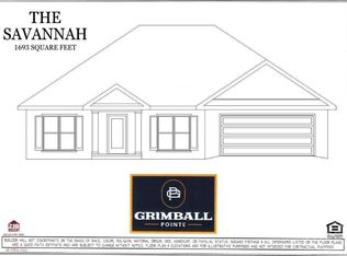 109 Wymberly Rd, Statesboro, GA 30458