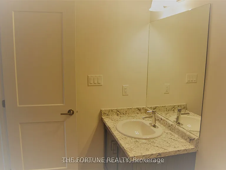 1 Tom Brown Dr #32 — Photo 31