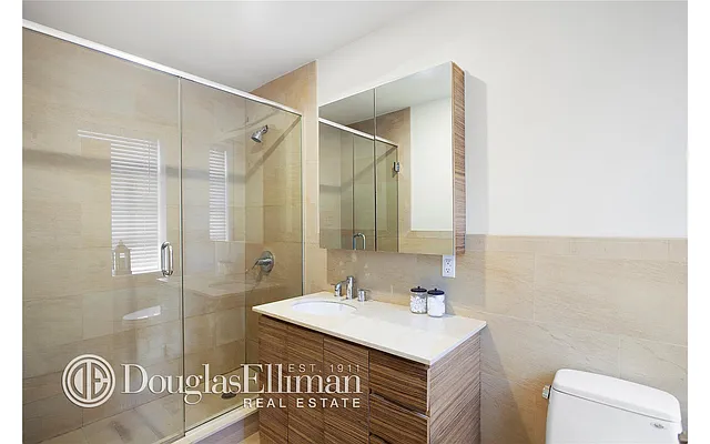 Sold by Douglas Elliman | media 9