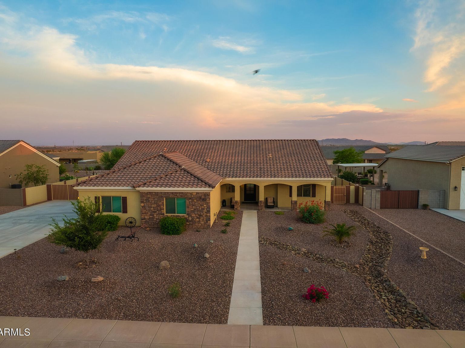 10271 W Ironwood Dr, Casa Grande, AZ 85194 Zillow