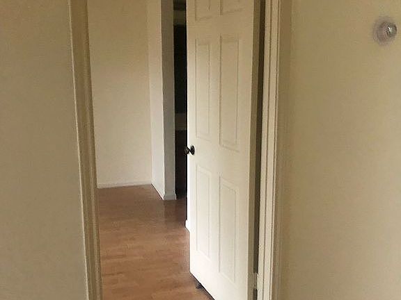 3rd image of 4212 Medical Dr APT 403