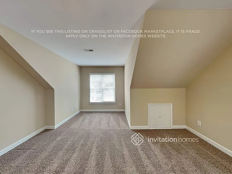 401 Loblolly Dr — Photo 11