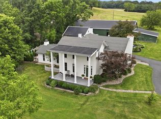 3098 State Route 725, Spring Valley, OH 45370