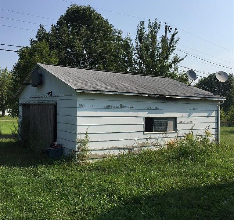 2nd image of 11487 Dundee Dr