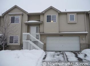 1436 McAndrews Rd E, Burnsville, MN 55337