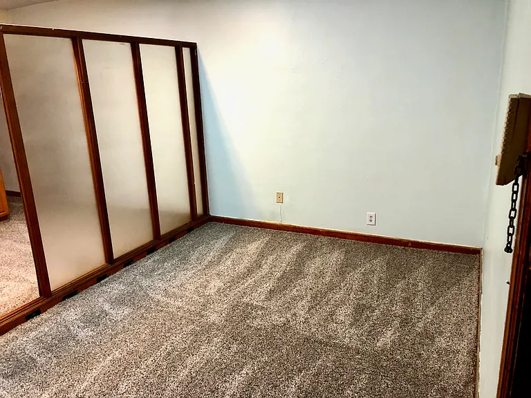 638 State St #302 — Photo 11