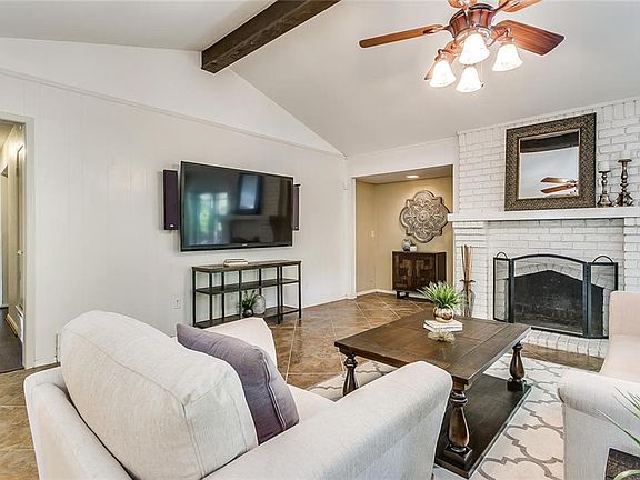 4th image of 7504 Westwind Ct