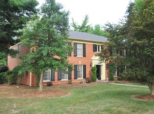 6505 Deep Creek Dr APT 1, Prospect, KY 40059