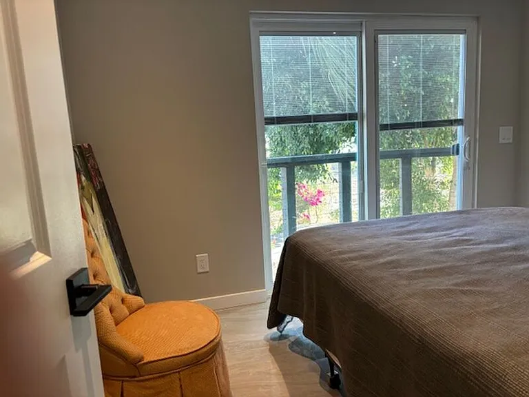 6088 De La Rosa Ln #1 — Photo 24