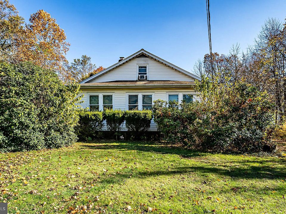 2135 E Vine St, Hatfield, PA 19440 Zillow