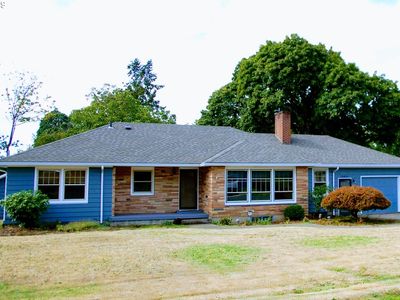15615 SE Meadowlark Ln, Milwaukie, OR, 97267