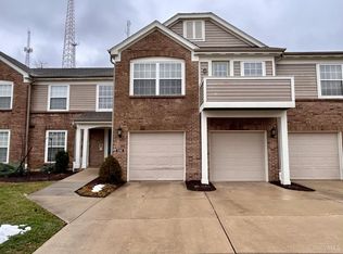 840 Southmeadow Cir UNIT 305, Cincinnati, OH 45231